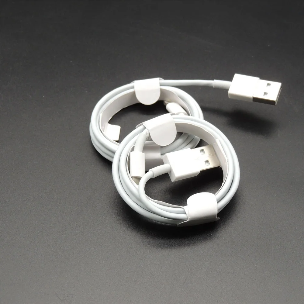  Бесплатная доставка кабели для мобильных телефонов с подсветкой usb 3 0 кабель зарядки и синхронизации данных мобильного телефона Шнур apple