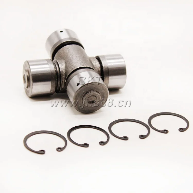 China Manufacturer Wheel Excavator MX132W Journal Bearing