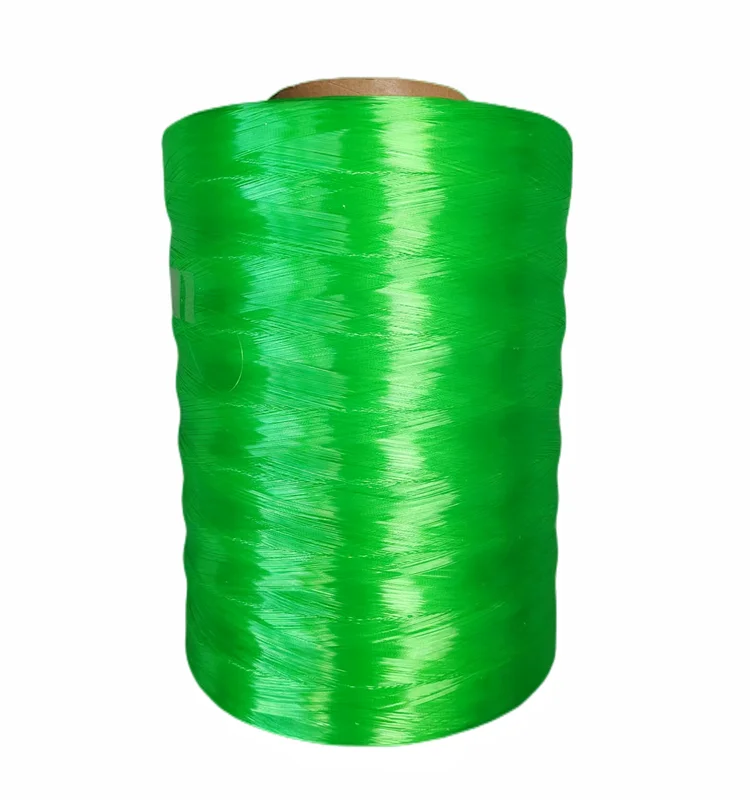 UV synthetic plastic monofilament polyethylene fibres 0.30mm (1600684217657)