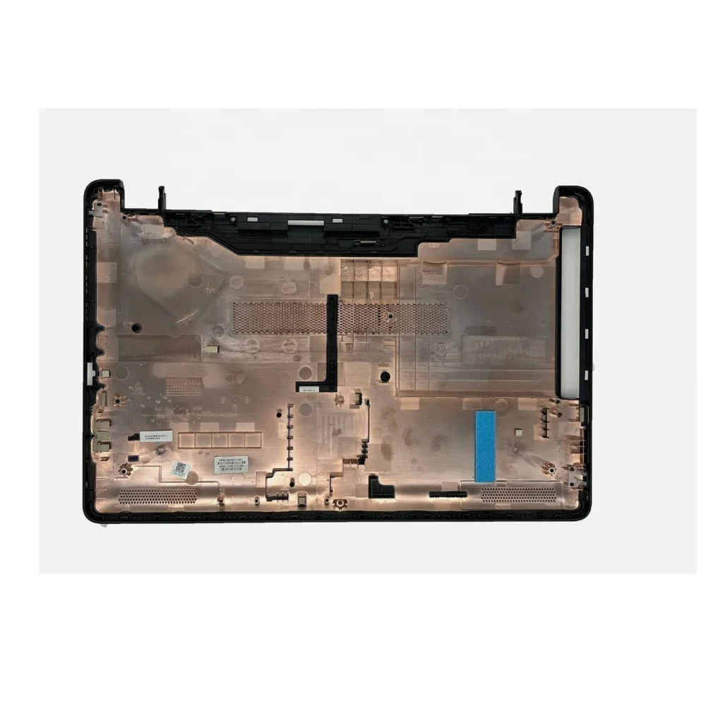 Manufacturer laptop bottom cover for HP Pavilion 250 G6 255 G6 15T-BR 15T-BS 15Z-BW 15-BS 15-BW  924901-001