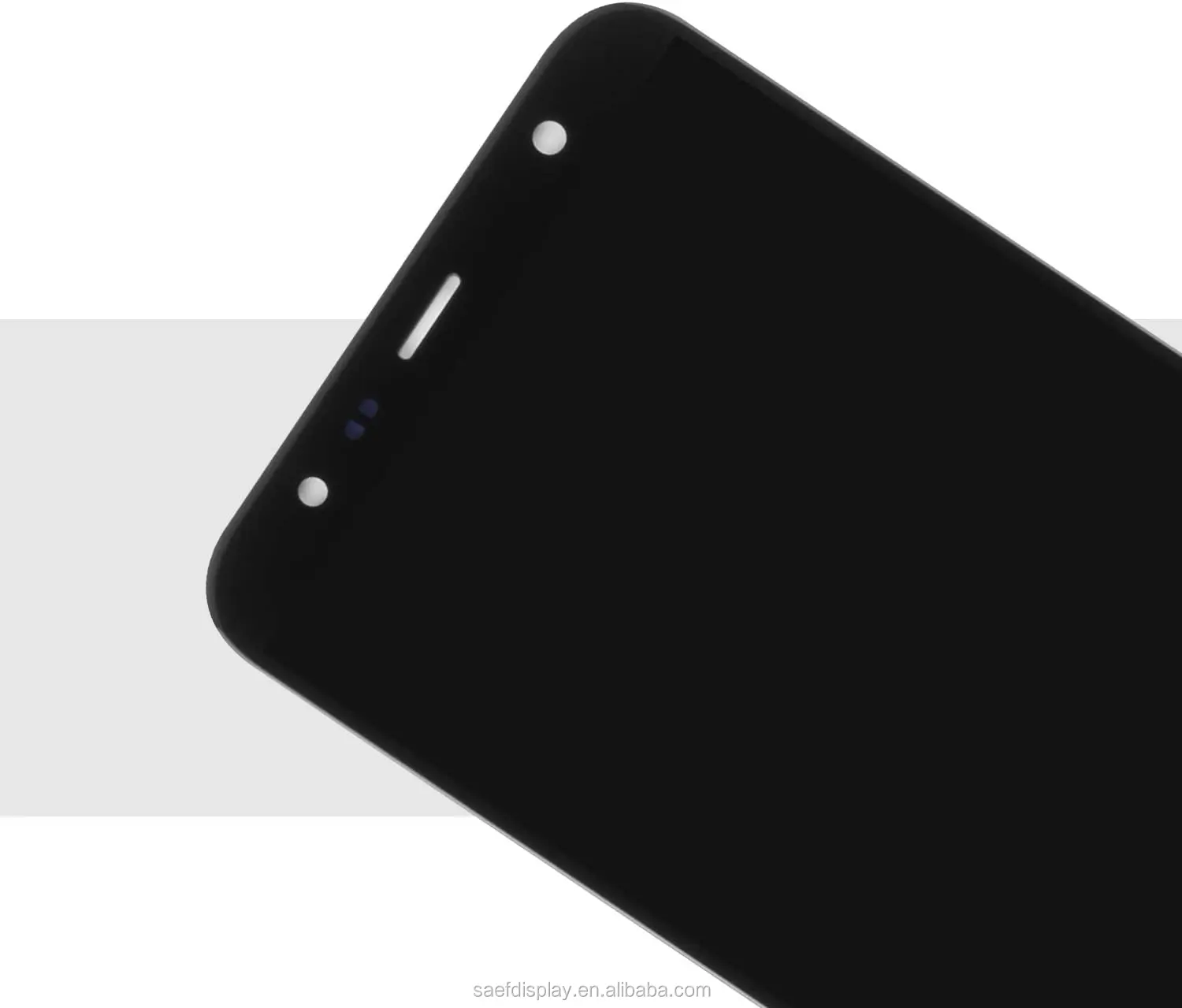 Мобильный сенсорный экран j610 j4 plus j6 + для SAMSUNG Mobile LCD