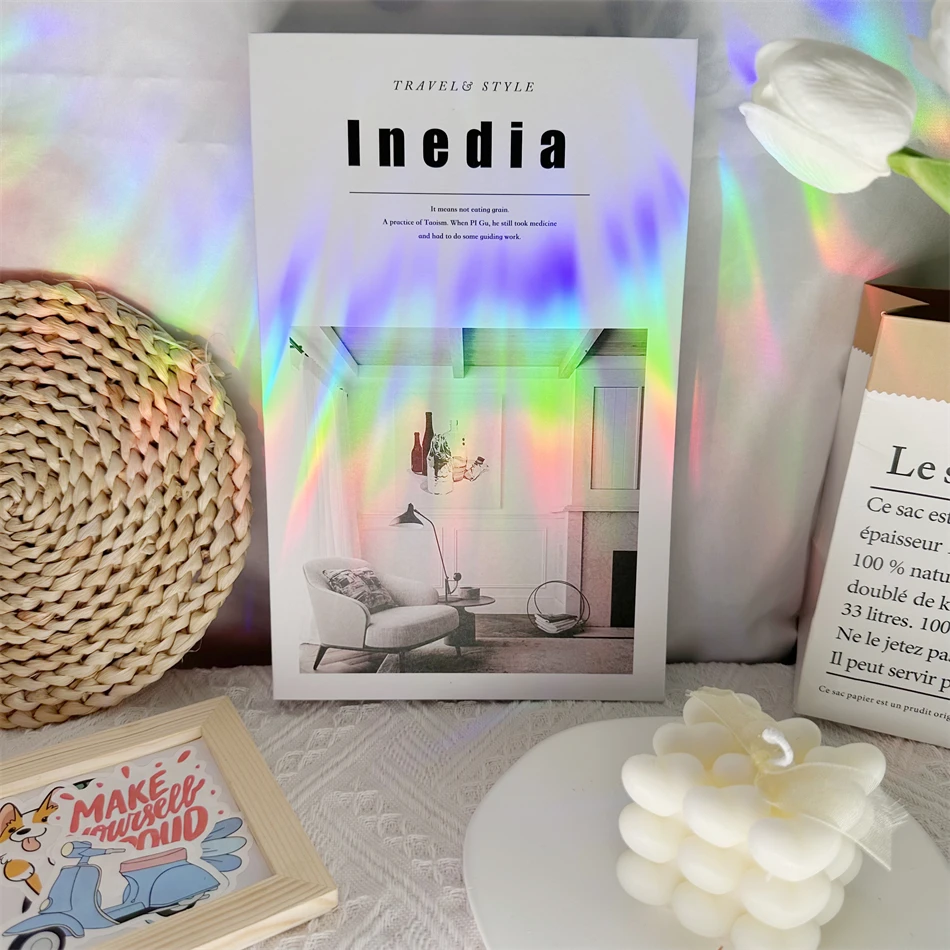 Наклейки для окон