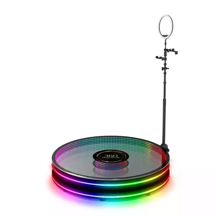 Cold Spark Machine Fireworks Cool Cold Spark Powder Stage Special Effect For Photo Booth 360 Party Sparklers Fire Works Show