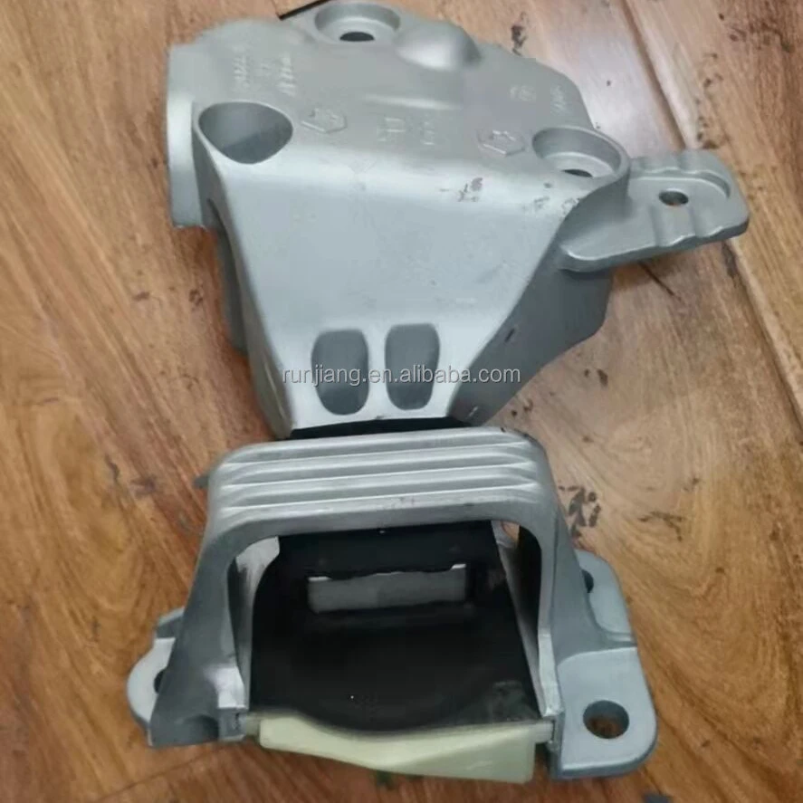 Engine Mounting 112100020R for RENAULT MEGANE III Coupe 2008-
