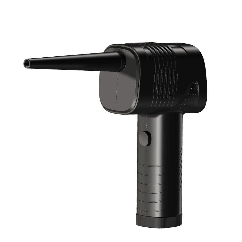 Good Quality Electric Cleaner Tool Handheld Cordless Air Duster