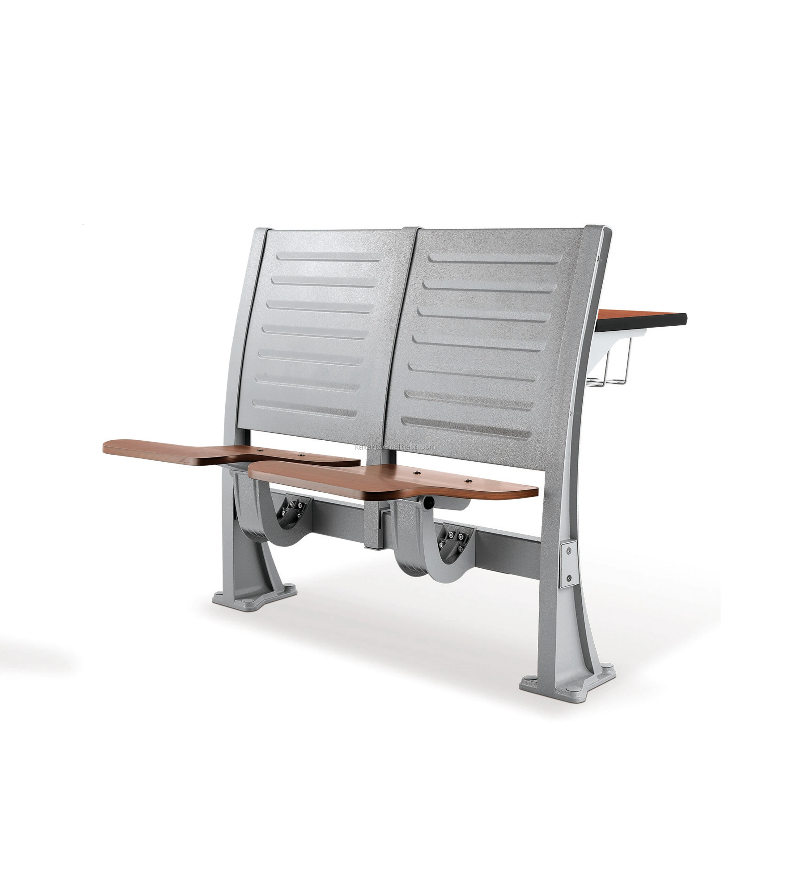 KT-392M Classroom school tables and chairs furniture set