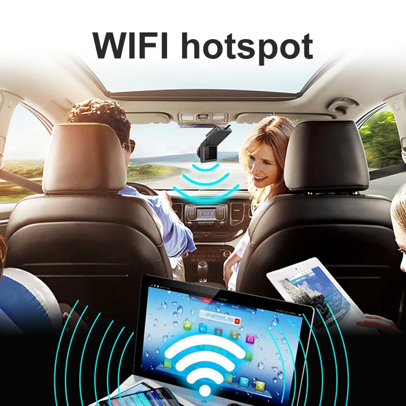 Видеорегистратор K18 с двумя каналами 4g Wi-Fi gps отслеживание прямая трансляция проверка на телефон ночное видение Автомобильный видеорегистратор подходит к Макс. 128 г.