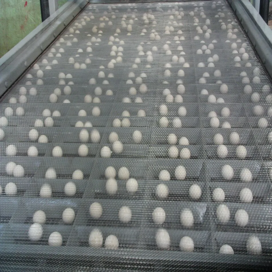 Wholesale NEW ORIGINAL certificate of origin hot sale   gyratory screen Gyratory Sifter Machine