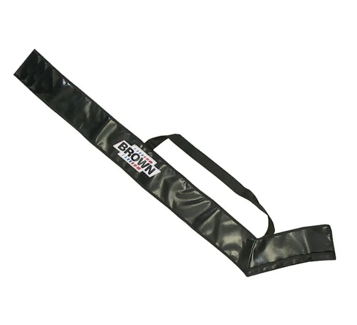 Hockey stick bag Child adult portable nylon bag