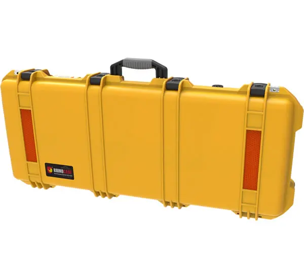 
Protective Safety case Outdoor Shockproof Waterproof Boxes Plastic Tool Case Suitcase Toolbox RPC3816 