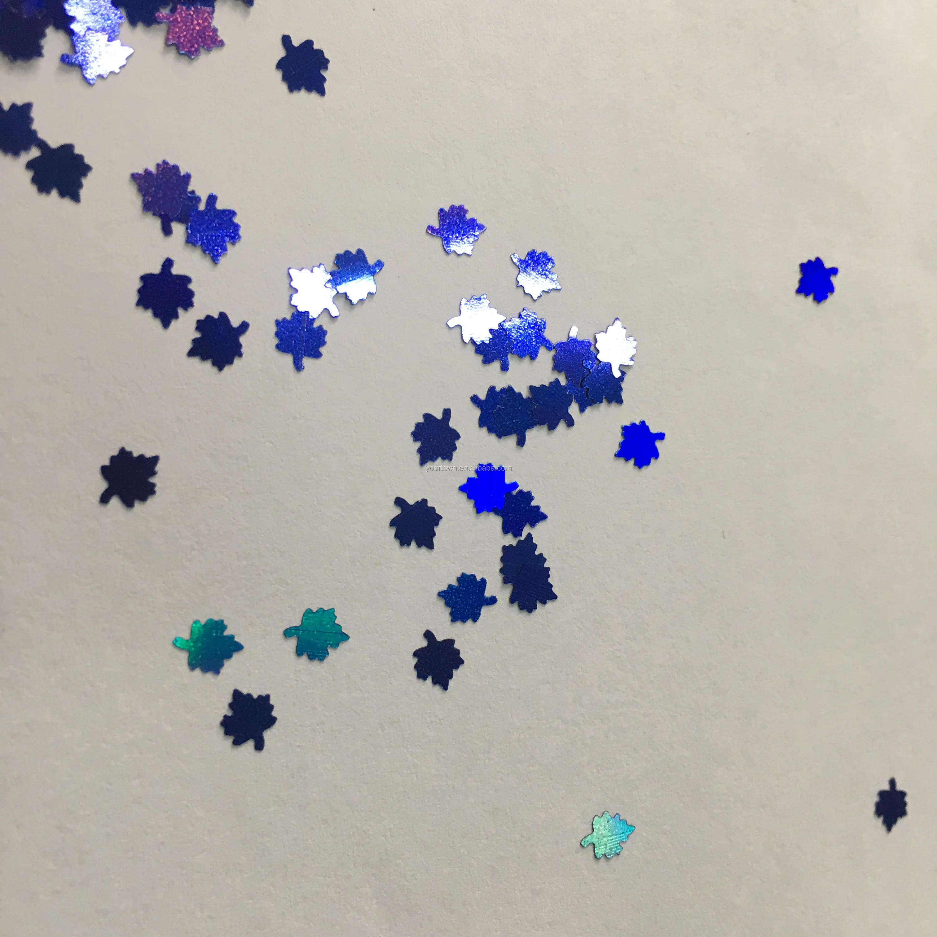 
NAIL ART GLITTER, Harry potter golden snitch shapes glitter, CHRISTMAS GLITTER 