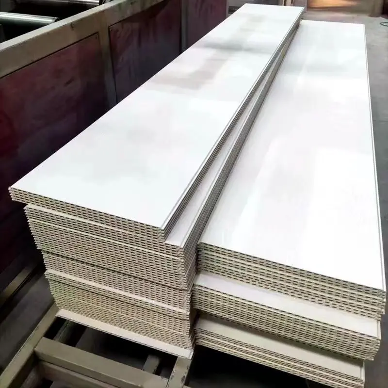 Waterproof PVC Balcony Ceiling Panel PVC Tongue and Groove Ceiling Panel Philippines PVC Ceiling Panels Low Price