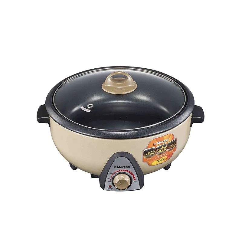 
Various type mini hot pot cooker electric portable electric hot pot 