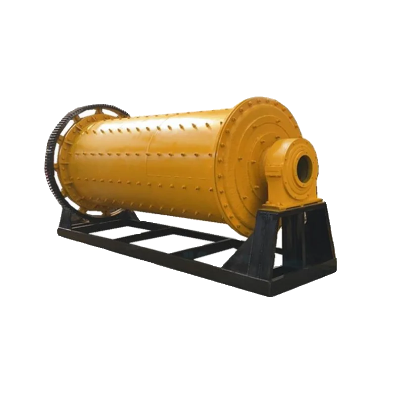 gold mining ball mill small ball mill grinding machine balling mill and grinding machine for basalt and