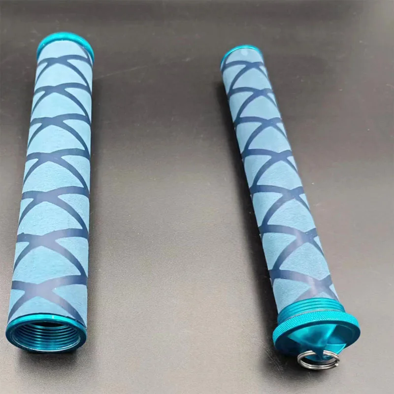 custom color pattern Knot Assist Bobbin Knotter Braid Fishing Line Spooling Pull Drag Tool Fishing Accessories