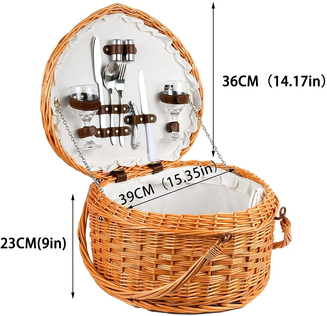 mini heart shaped holiday white rattan wicker seagrass woodchip picnic basket cover small santa  ideas with cheese board lid