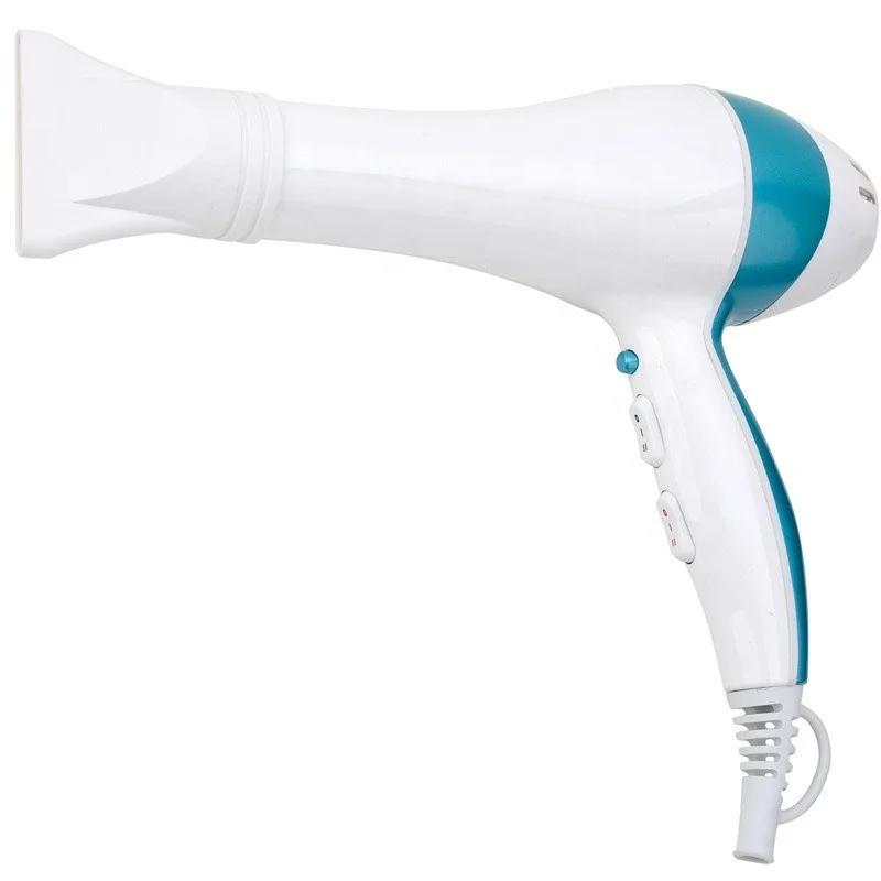 Well Selling China Manufacturer Hair Dryer Professional 2400W