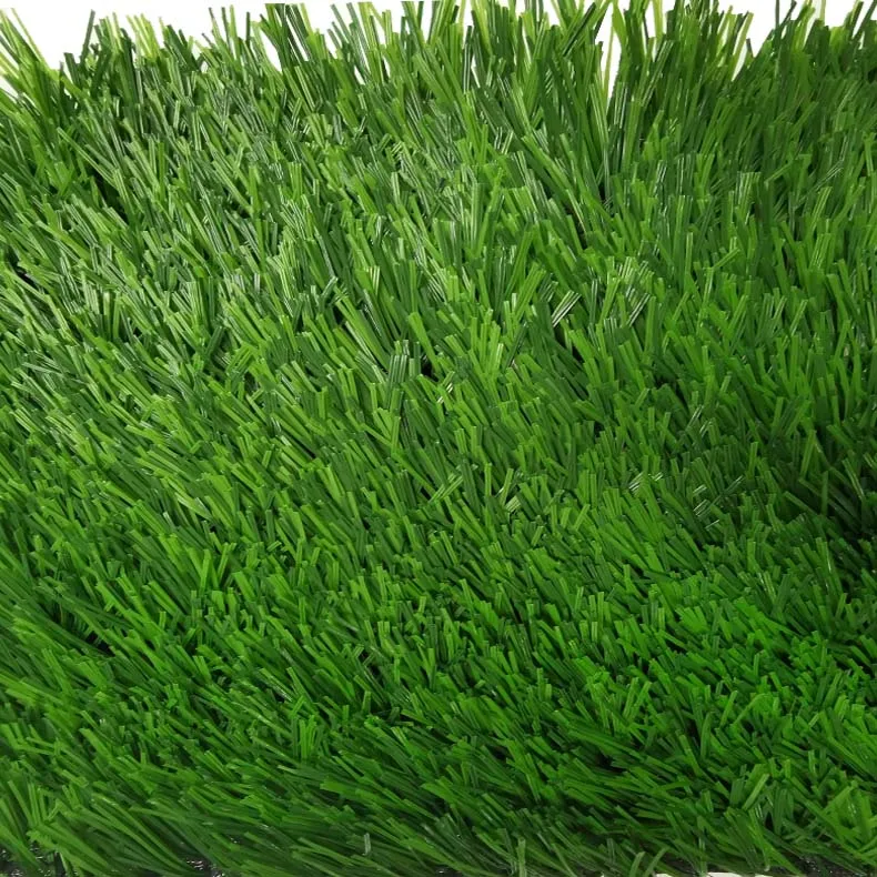 Customized 50mm 60mm 70mm Synthetic Grass For Soccer Grass Synthetic Turf Artificial Grass