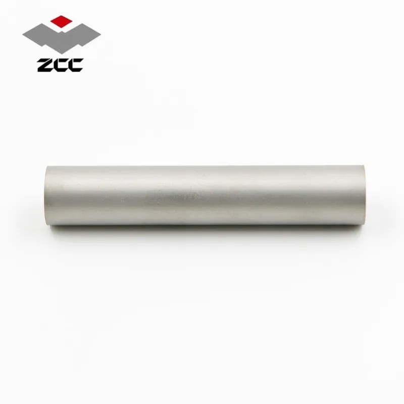 best-selling zhuzhou tungsten carbide works  carbide rod tungsten L-100mm cut to lenth-inch sizes looking for buyers who demand