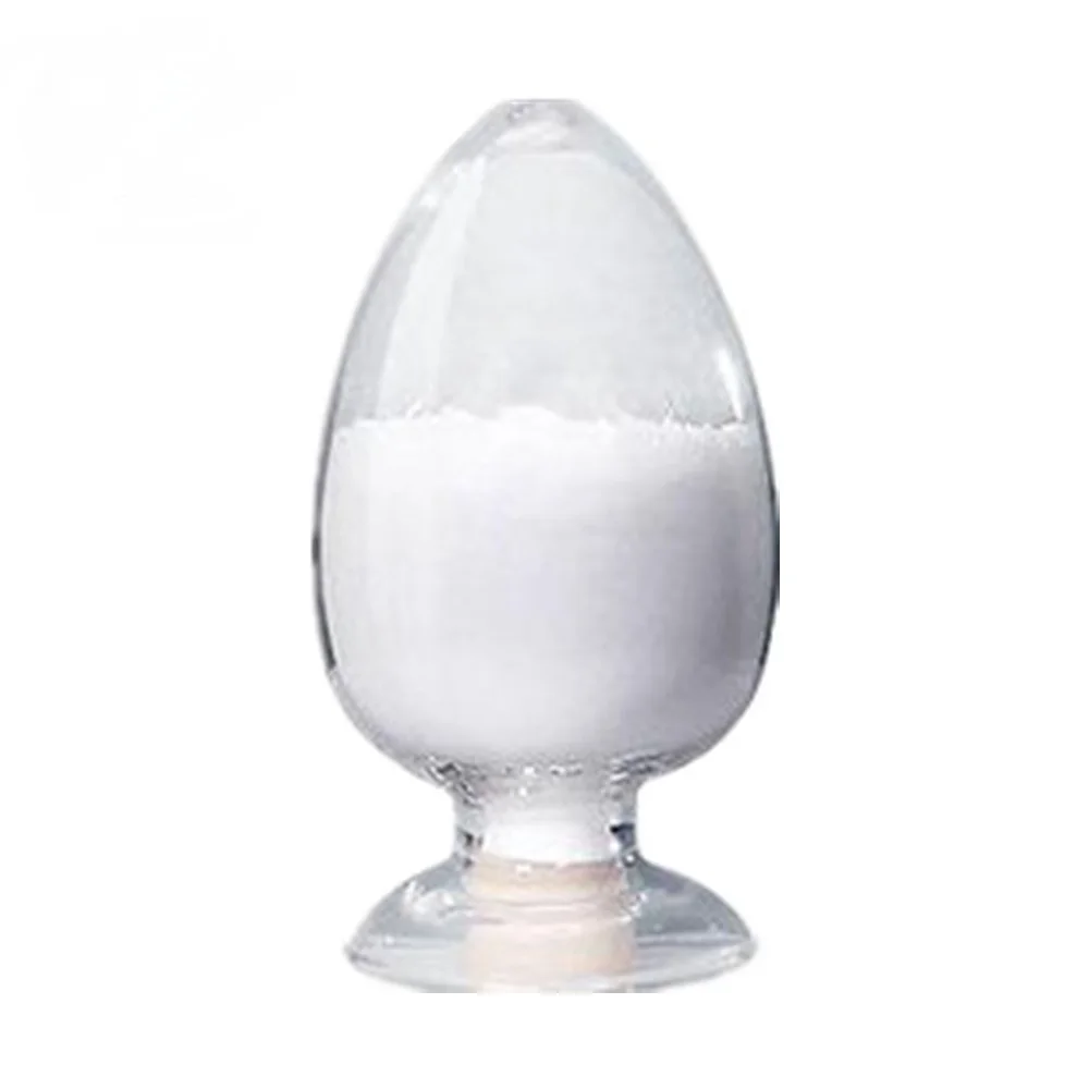 
Wholesale pharmaceutical grade dc 97 ascorbic acid 