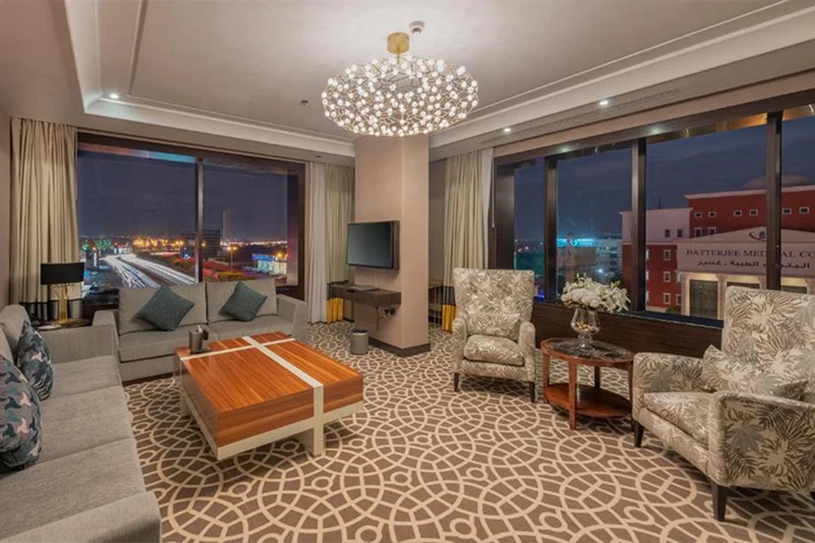 Современная деревянная мебель для гостиничных номеров wyndham б/у 5 звезд отелей продажи