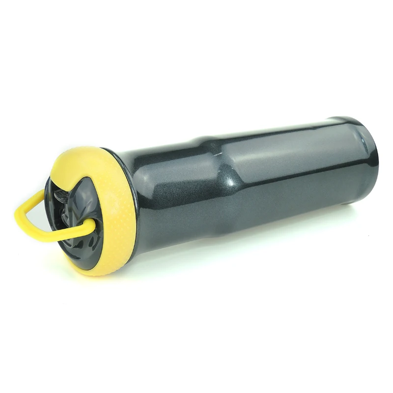 Sports Stainless Steel Insulated 20oz 24oz 32oz Vacuum Flasks Water Bottle for Outdoor Sports Water Flasks with Custom Logo