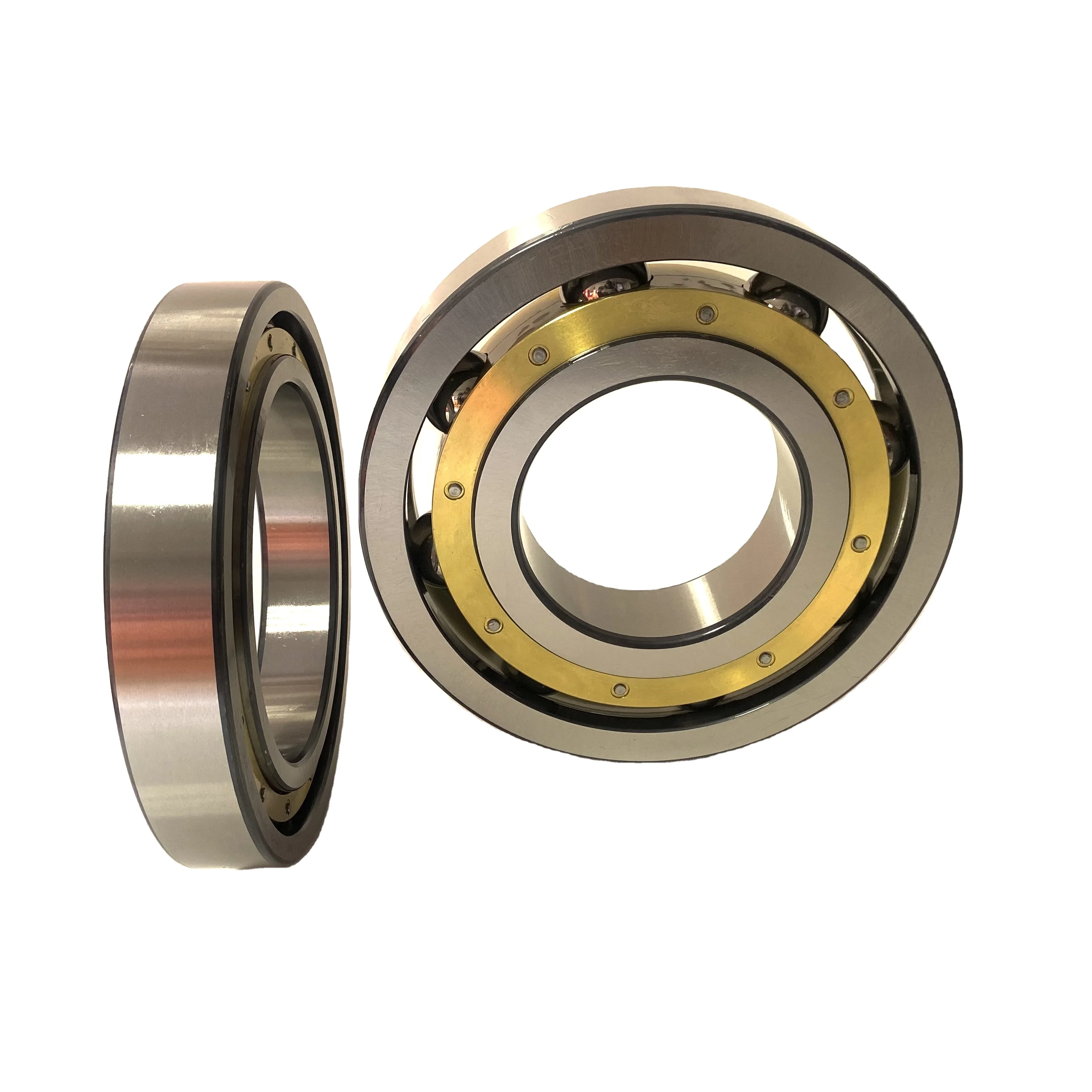 Fag  6330m/c3 Deep Groove Ball Beraing  6320 6321 6322 6324 6326 6328 6330 .2zr.2rsr C3 Ball Bearings