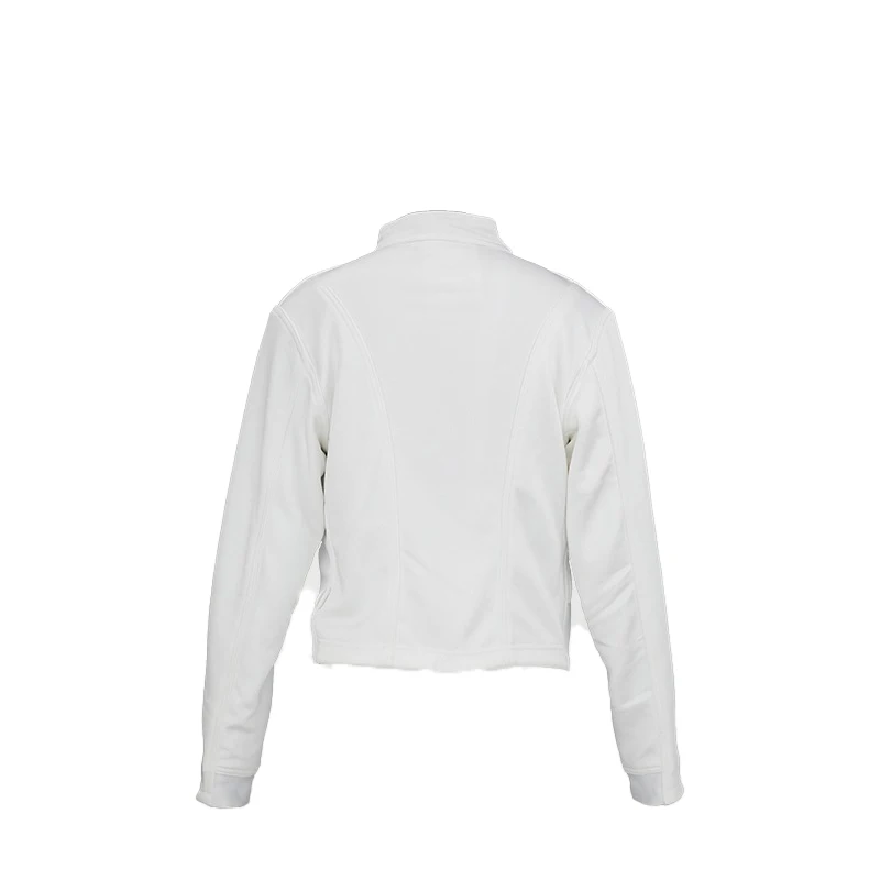 High Strength Equipment Modern Fencing Training Clothes