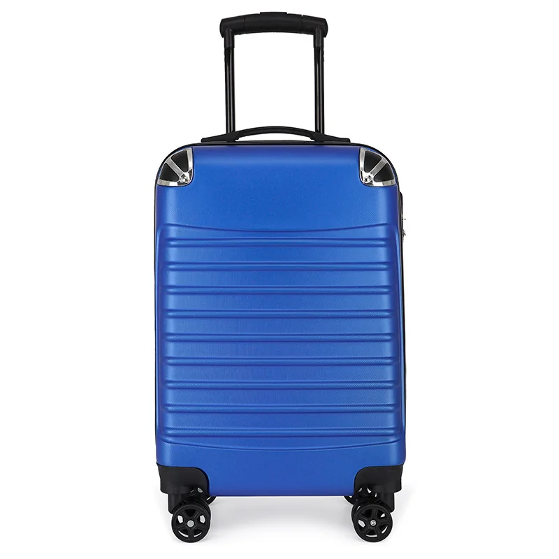 mini plastic rolling suitcase maleta cat voyage 2023 pilot trolley suitcase pull rod suit case designer luggage travel bags zip