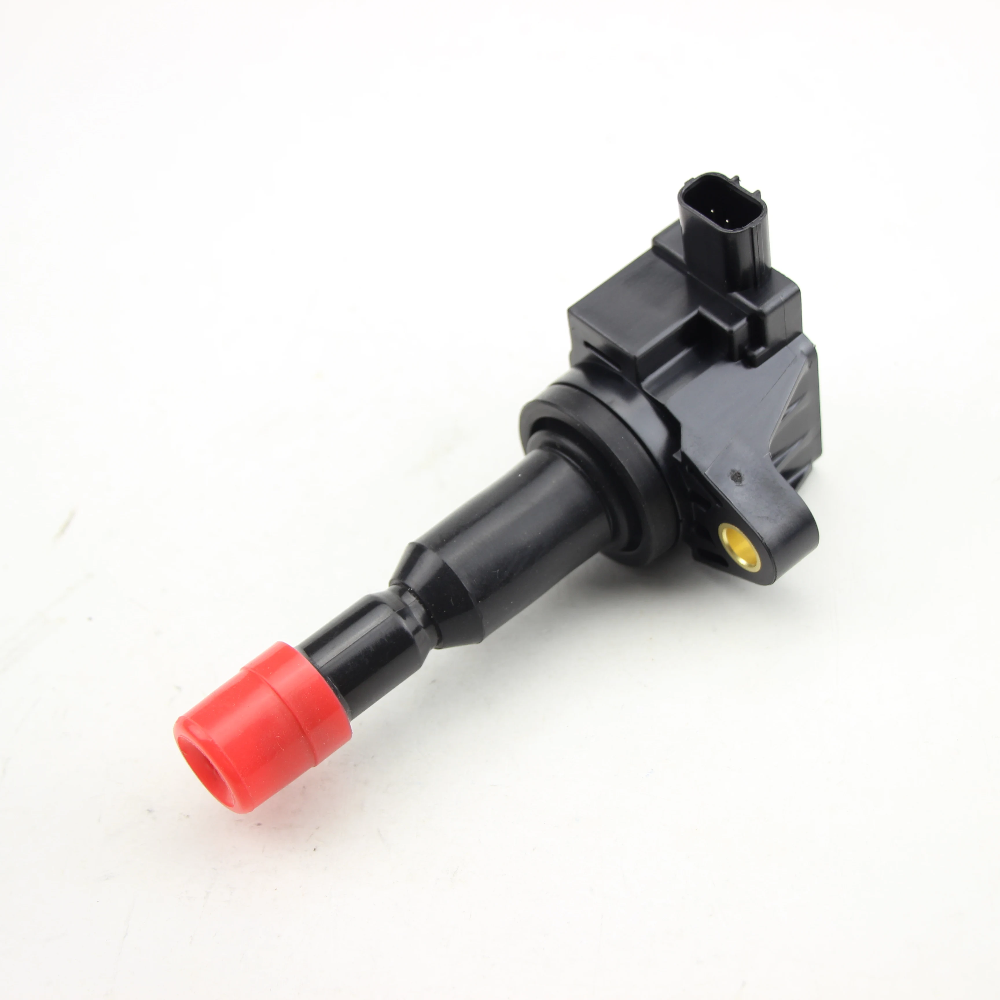 APS-08184 auto parts Ignition coil CM11-110 30520-PWC-003 for Honda FIT CITY