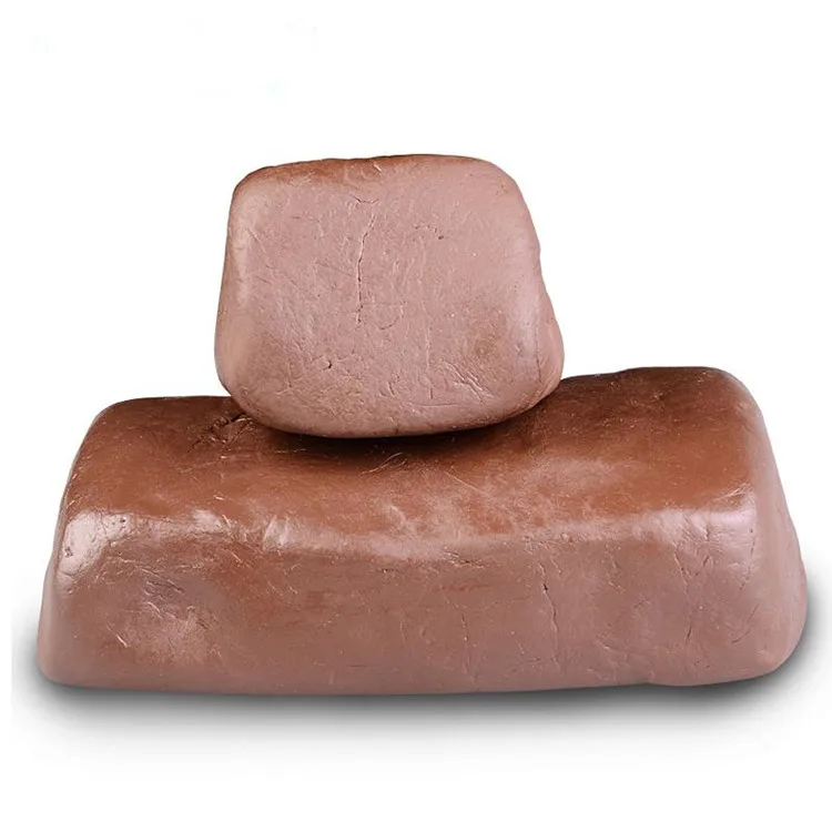 Fireproof Mud Cable Insulation Flame Retardant Adhesive Sealant Mud Repair Paste