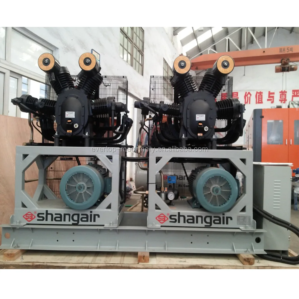 
Automatic Water/ Carbonated Drink/ Beverage Plastic PET Bottle Blowing Molding Machine 