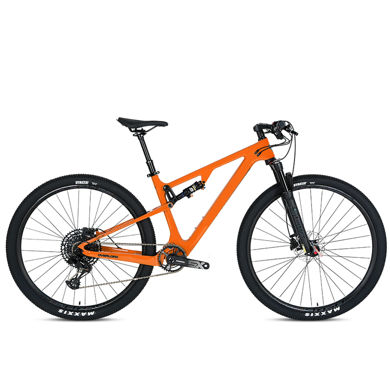 27.5 29 inch full Carbon framt  bicycle carbon road bike bicycle carbon full dual  suspension mountain bike  mtb