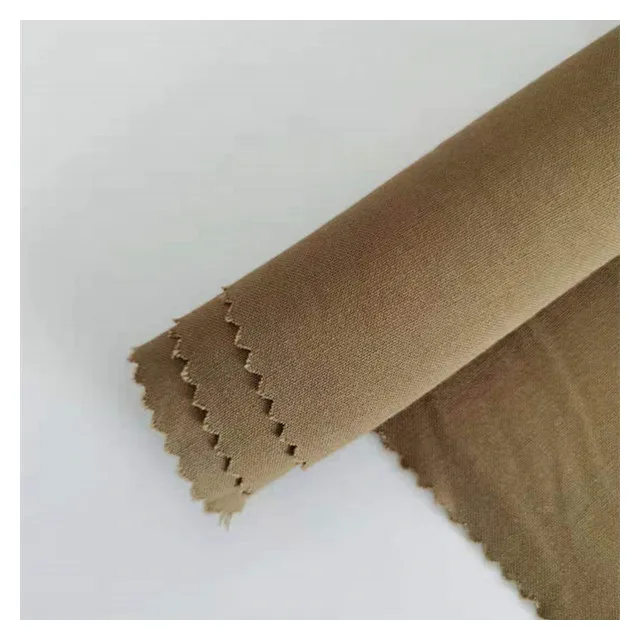 30*30/68*66 Viscose 45% linen 55%  viscose linen blended cloth garment textile fabric Special for clothing and home textile