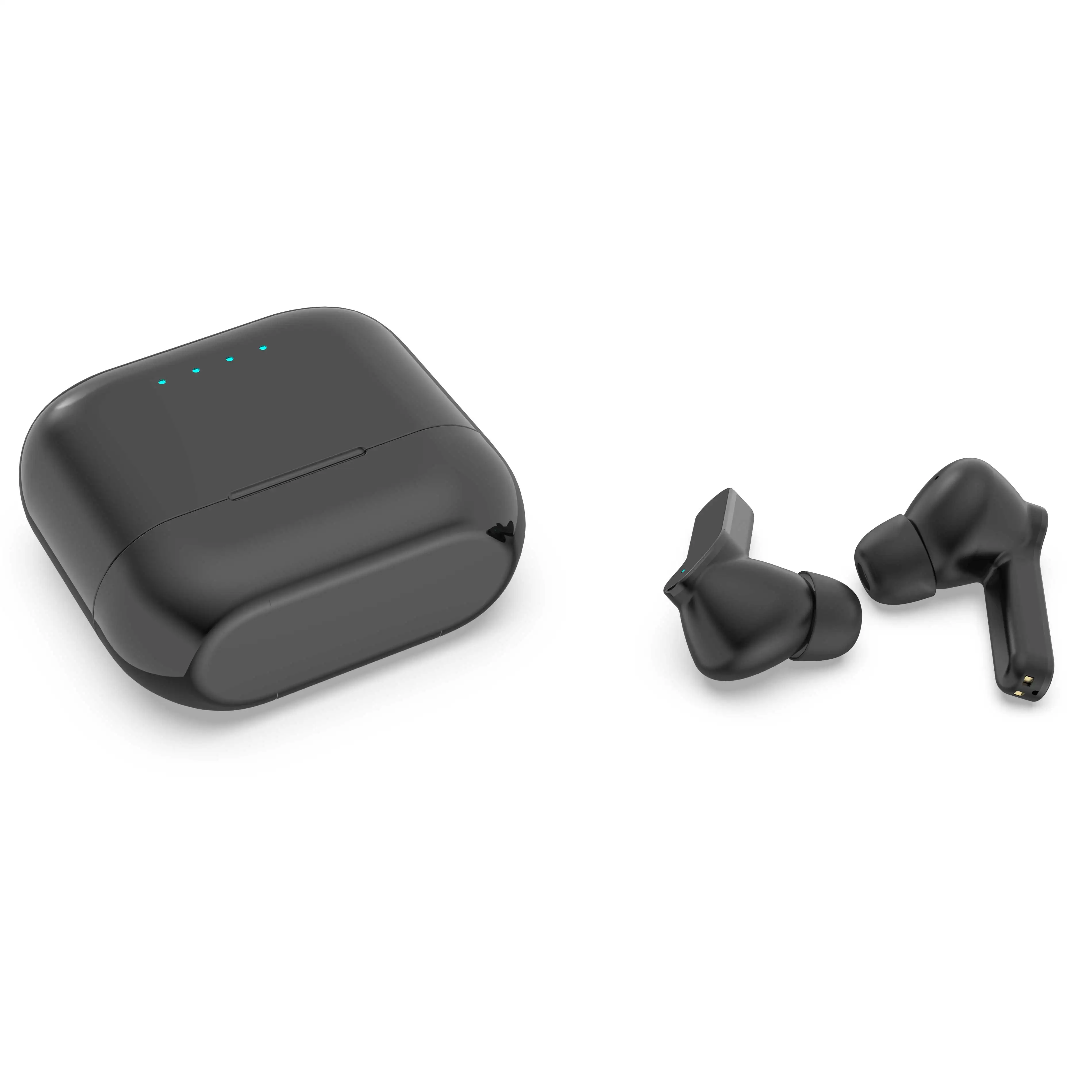 Беспроводные наушники-вкладыши