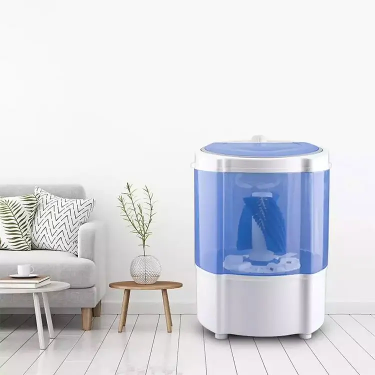 
Портативные мини-Стиральные машины для обуви, автоматическая стиральная машина для дома 