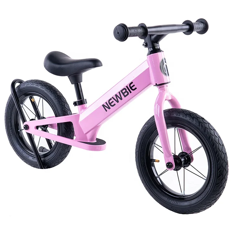 Sport Balance Bike Walker Kids Ride Bike Bicycle Balance Bike For Children