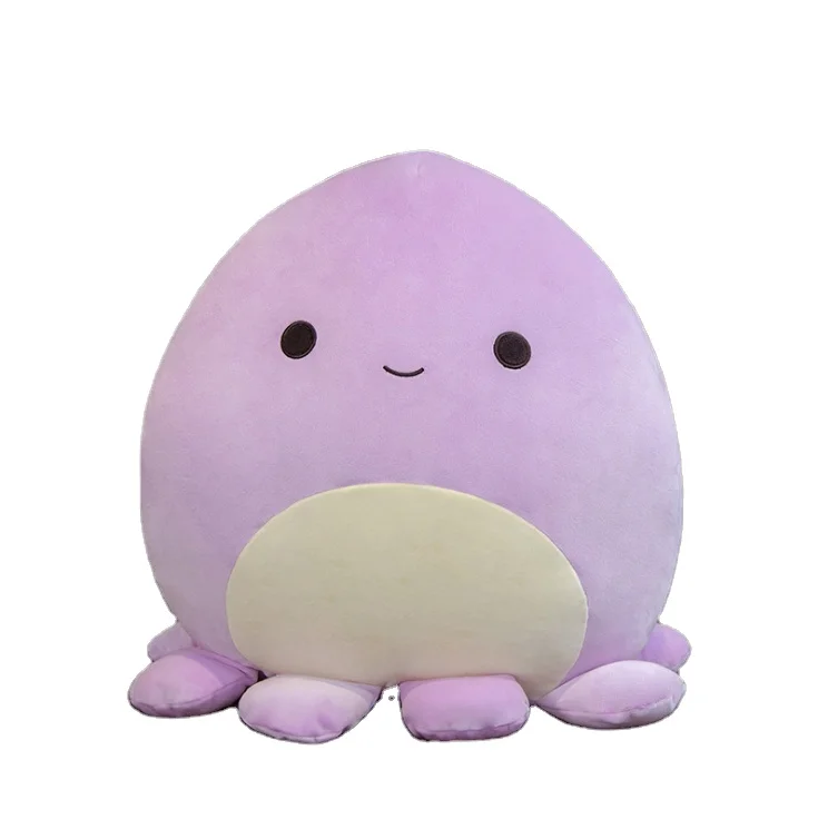 Hot Sale Plush Toy Stuffed Doll Soft Toys Made Cute doll Design Plush Custom toys with us