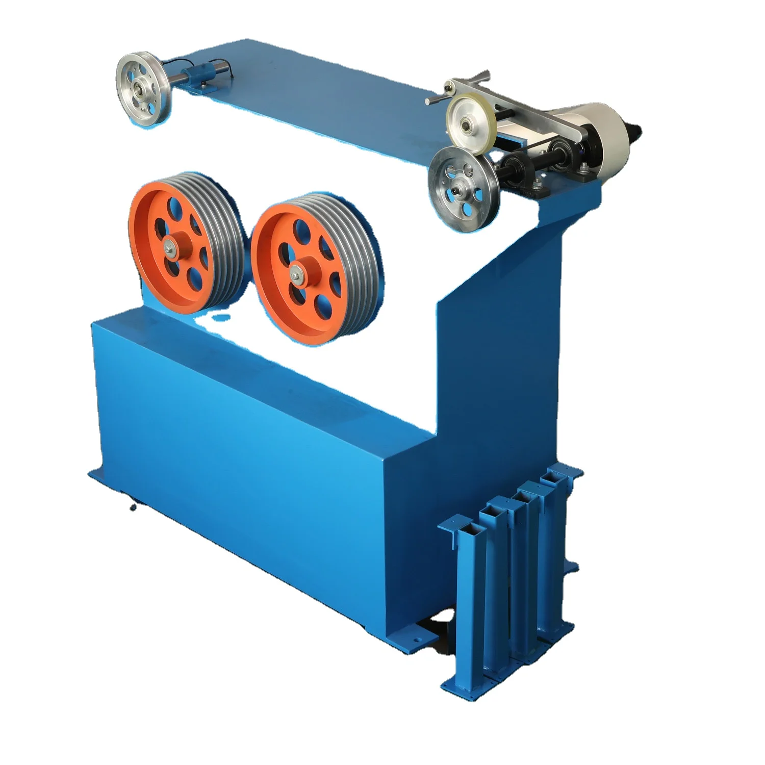 Factory direct  silicone hose extrusion line for extruding extruder silicone (foam) hose/profile