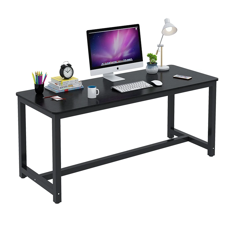 Hot sale multiple size Economical and practical student Study Table Office desk