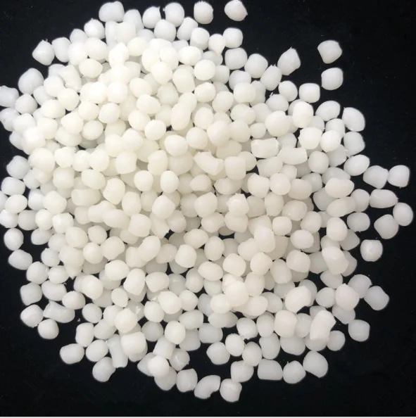 TPV raw material Dynamic vulcanized rubber Injection extrusion Chemical resistance Weather resistance Sealing strip