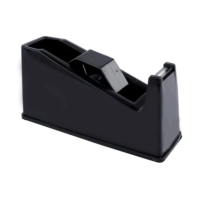 Eeasy Operate Desktop Tape Dispenser Tape Holder for Sublimation Heat Resistant Tape