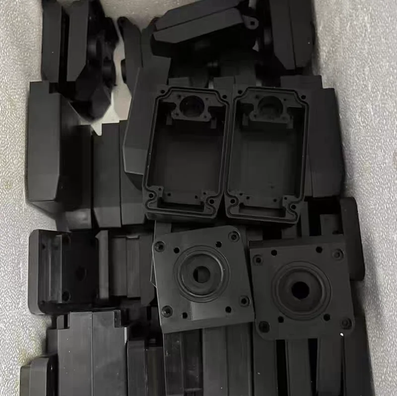 cad design services 5 axis cnc machining parts cnc design