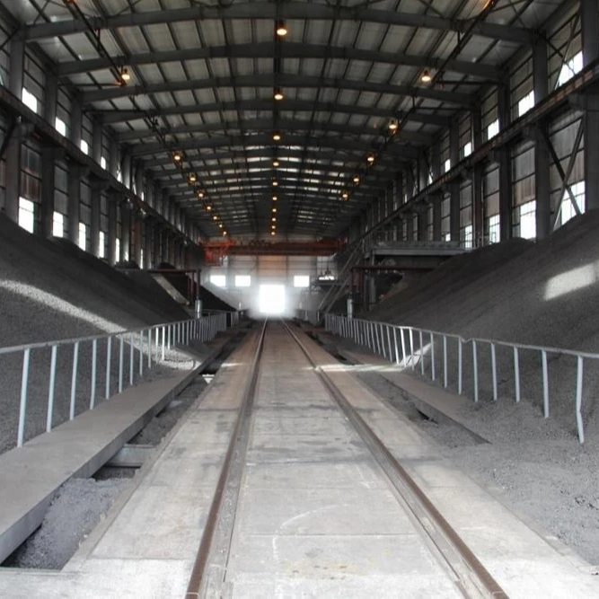 Petrochemical Product Fuel Grade Pet Coke Petroleum Industrial Grade Petroleum Coke Available For Export