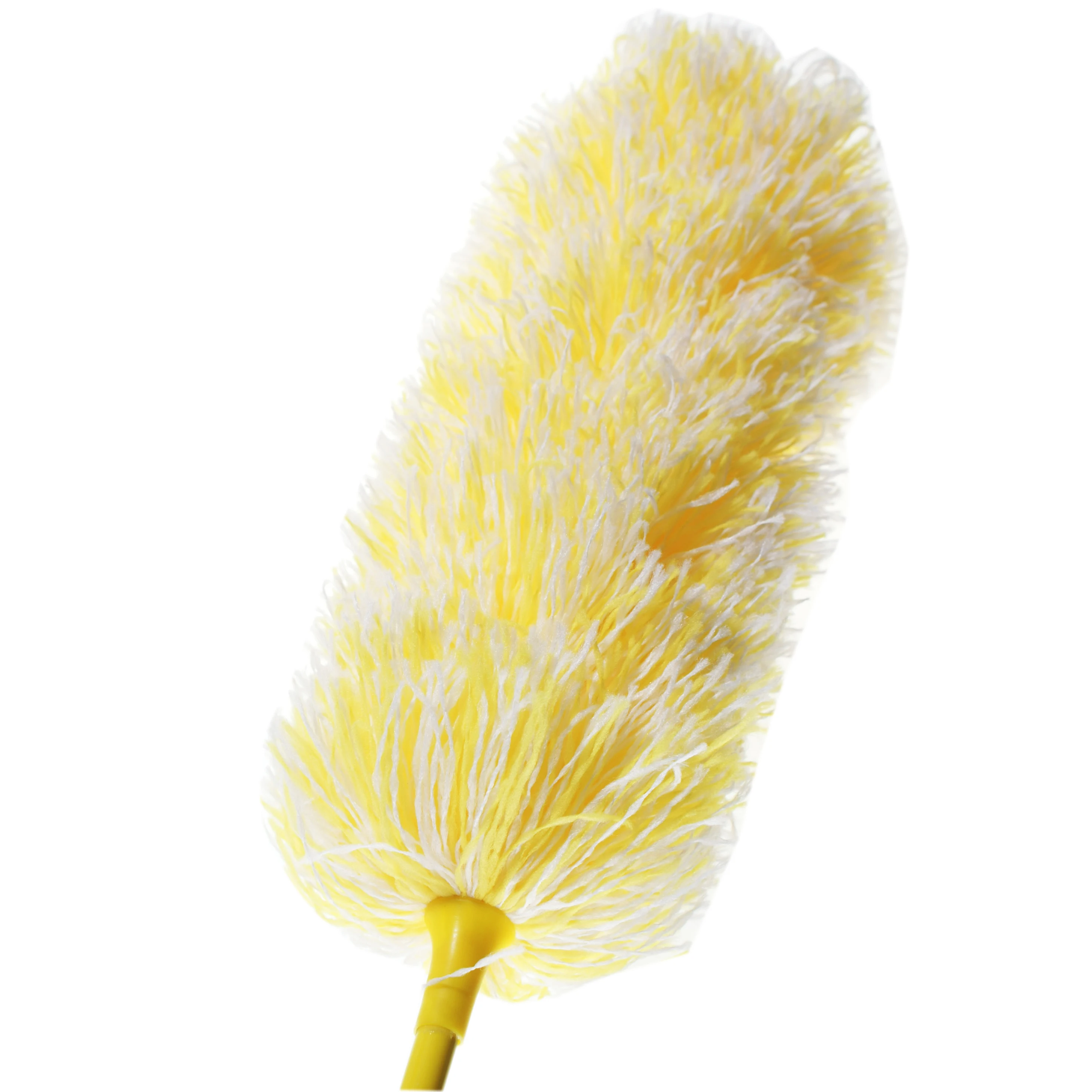 Microfiber Cleaning Duster