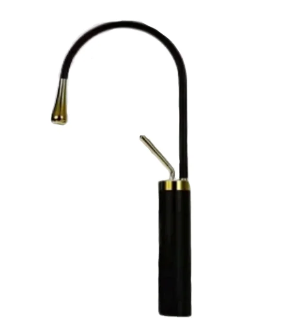 Nanan Guanshu sanitary ware china supplier hot selling cheap price tap gold kitchen faucet