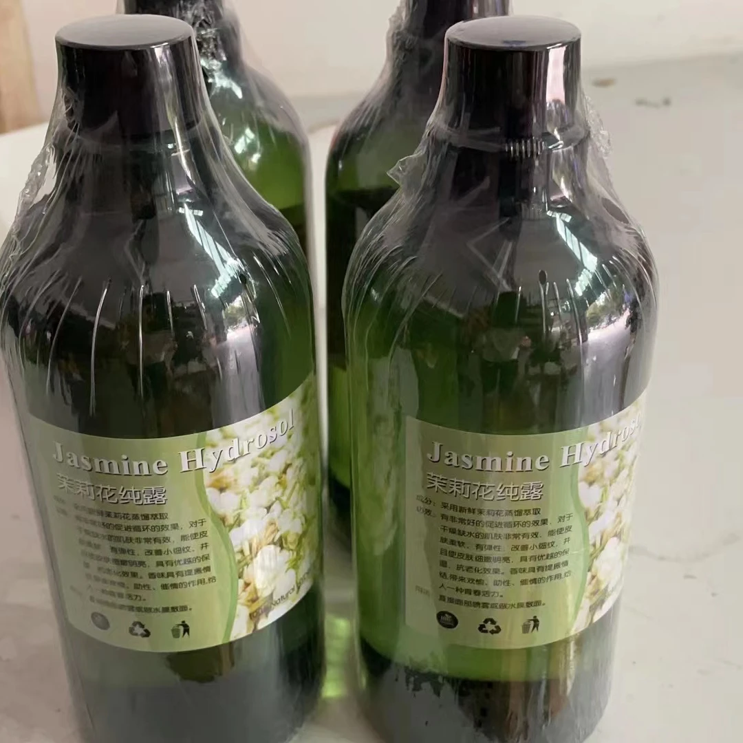 Factory Supply 2-Butene-1,4-diol / Butenediol / Penitricin C CAS 821-11-4 & 110-64-5 local warehouse safe delivery