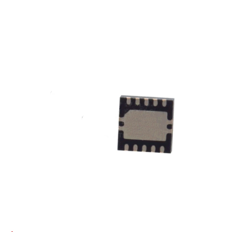 MOQ 3000 PCS 100% original TPS40193DRCR 0193 TPS40193 4.5V-8V Input Synch Buck Contr  Switching Controllers
