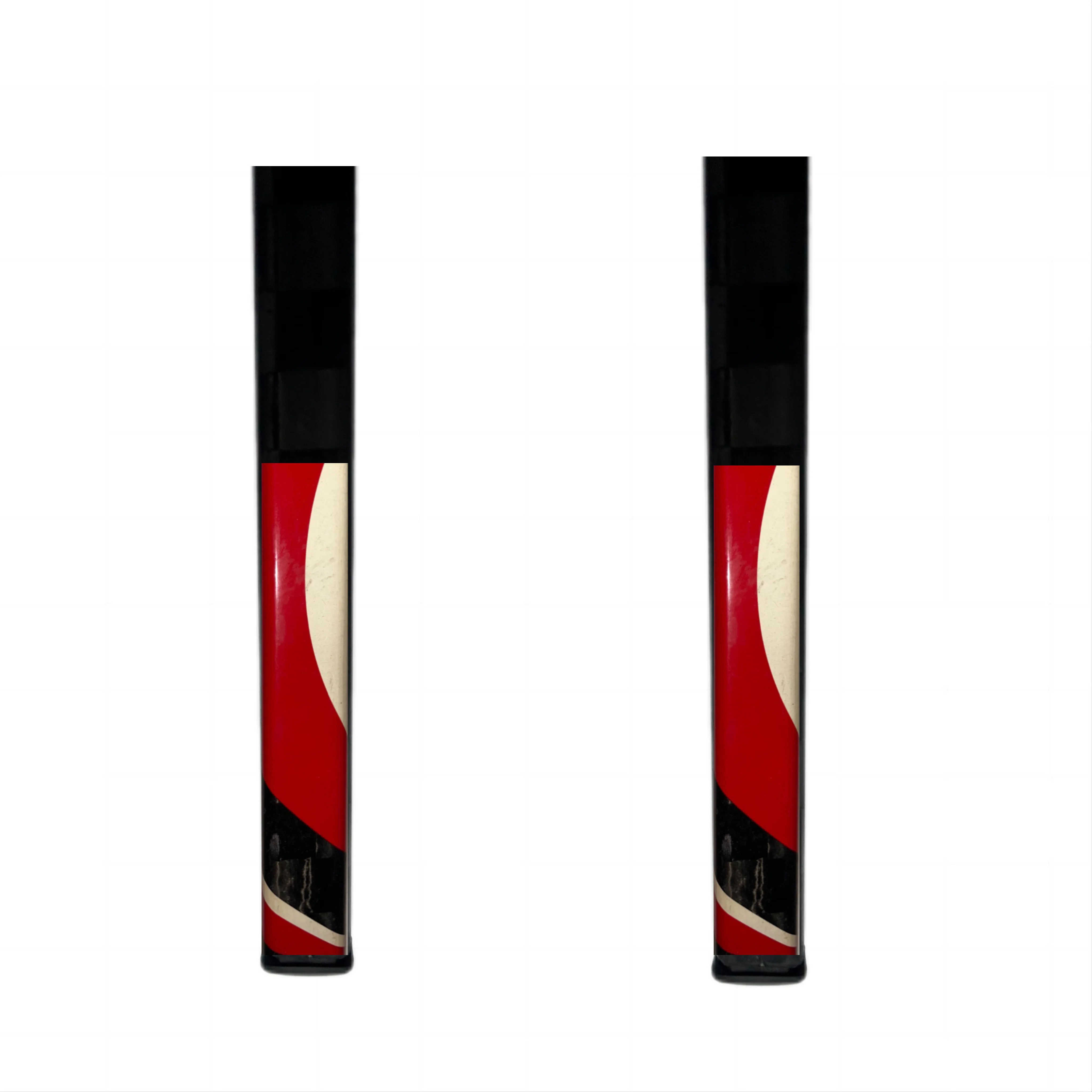 Professional Manufacturer Customized Professional Carbon Fiber Ice Hockey Stick Advanced Hockey Stick With Best Quality