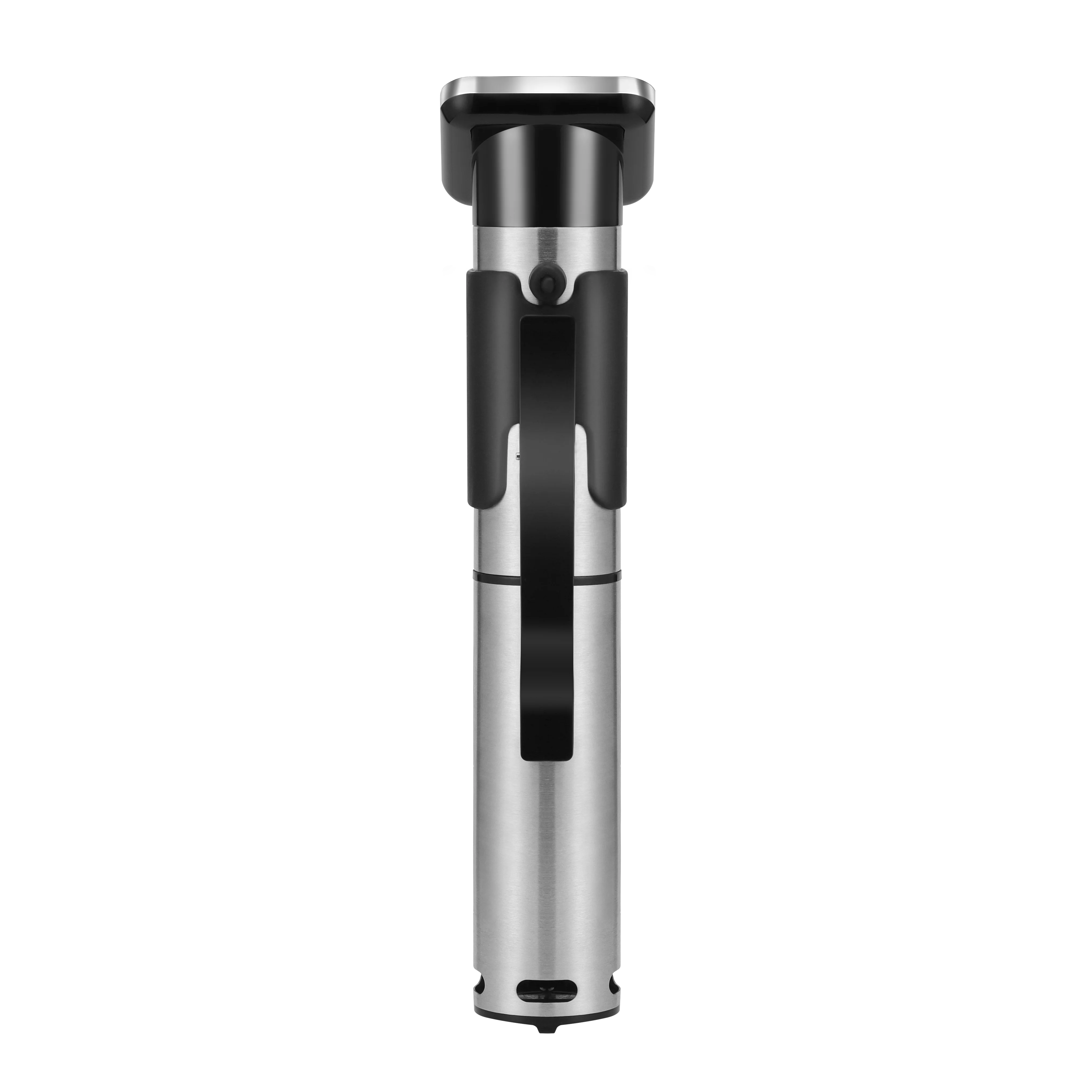 Wholesale sous vide machine IPX7 Waterproof Level Hand Slow Cooker